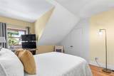 229 Morris Avenue - Photo 34