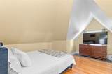 229 Morris Avenue - Photo 35