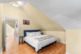 229 Morris Avenue - Photo 36