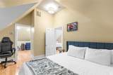 229 Morris Avenue - Photo 37