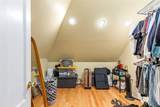 229 Morris Avenue - Photo 38