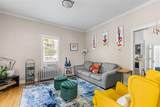 229 Morris Avenue - Photo 39