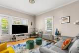 229 Morris Avenue - Photo 40