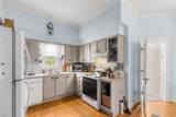 229 Morris Avenue - Photo 41