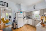 229 Morris Avenue - Photo 42