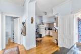 229 Morris Avenue - Photo 43