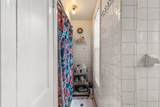 229 Morris Avenue - Photo 44