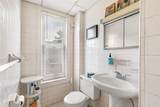 229 Morris Avenue - Photo 45