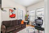 229 Morris Avenue - Photo 47
