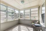 229 Morris Avenue - Photo 49