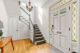 229 Morris Avenue - Photo 5