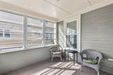 229 Morris Avenue - Photo 50