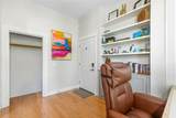 229 Morris Avenue - Photo 8