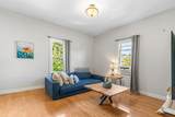 229 Morris Avenue - Photo 9