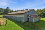 32 Equestrian Way - Photo 2