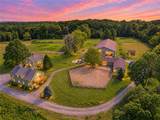 32 Equestrian Way - Photo 49