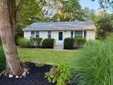 39 Tidewater Drive - Photo 1