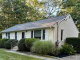 39 Tidewater Drive - Photo 2