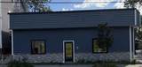 488 Smith Street - Photo 1