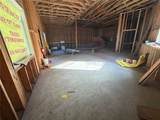 488 Smith Street - Photo 2