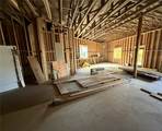 488 Smith Street - Photo 3