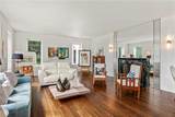 165 Poppasquash Road - Photo 10