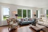165 Poppasquash Road - Photo 11