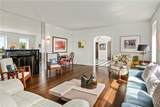 165 Poppasquash Road - Photo 12