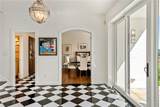 165 Poppasquash Road - Photo 13