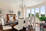 165 Poppasquash Road - Photo 14