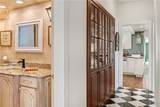 165 Poppasquash Road - Photo 16