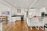 165 Poppasquash Road - Photo 18