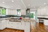 165 Poppasquash Road - Photo 19