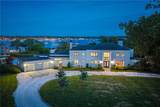 165 Poppasquash Road - Photo 2