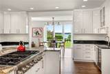 165 Poppasquash Road - Photo 20