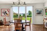 165 Poppasquash Road - Photo 21