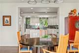 165 Poppasquash Road - Photo 22