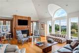 165 Poppasquash Road - Photo 23