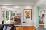 165 Poppasquash Road - Photo 24