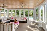 165 Poppasquash Road - Photo 25