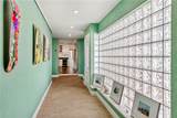 165 Poppasquash Road - Photo 27