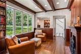 165 Poppasquash Road - Photo 28