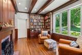 165 Poppasquash Road - Photo 29