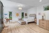 165 Poppasquash Road - Photo 30