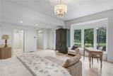 165 Poppasquash Road - Photo 31