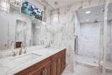 165 Poppasquash Road - Photo 32