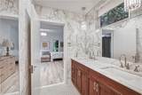 165 Poppasquash Road - Photo 33