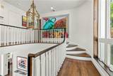 165 Poppasquash Road - Photo 34