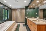 165 Poppasquash Road - Photo 35