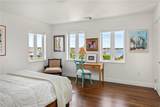 165 Poppasquash Road - Photo 36